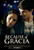 Because Of Grácia (2017)_0 Movie Film Poster Canvas iconic design