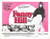 Fanny Hill 1968 02 Poster Canvas Movie Film Print A0 A1 A2 A3 A4 A5 A6 Art Wall