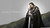 game_of_thrones_winter_is_coming-wallpaper-1920x1080 Poster Canvas Movie Film Pr