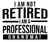 professionalgrandma (2) Poster Canvas Movie Film Print A0 A1 A2 A3 A4 A5 A6 Art