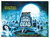 Night Of Living Dead 1968 07 Poster Canvas Movie Film Print A0 A1 A2 A3 A4 A5 A6