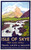 51677211470_Isle of Skye, First Class Hotels-artofuniverse0