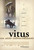 Vitus (2007)_2 Poster Canvas Movie Film Print A0 A1 A2 A3 A4 A5 A6 Art Wall Deco