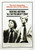 All The President's Men - 1976 Poster Canvas Movie Film Print A0 A1 A2 A3 A4 A5