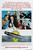 The Poseidon Adventure (1972)_1 Poster Canvas Movie Film Print A0 A1 A2 A3 A4 A5