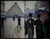 gustave-caillebotte---paris-street-rainy-day--jpb_18403316635_o(1) Poster Canvas
