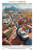 Nomadland (2021)_4 Poster Canvas Movie Film Print A0 A1 A2 A3 A4 A5 A6 Art Wall