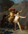 Jean-Baptiste_Regnault_001 Poster Canvas Movie Film Print A0 A1 A2 A3 A4 A5 A6 A