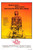 Wicker Man (1973)_2 Poster Canvas Movie Film Print A0 A1 A2 A3 A4 A5 A6 Art Wall