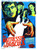 Brides Of Dracula 03 Poster Canvas Movie Film Print A0 A1 A2 A3 A4 A5 A6 Art Wal