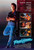 Road House (1989)_2 Poster Canvas Movie Film Print A0 A1 A2 A3 A4 A5 A6 Art Wall