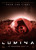 Lumina (2024)_0 Poster Canvas Movie Film Print A0 A1 A2 A3 A4 A5 A6 Art Wall Dec