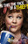 Identity Thief (2013)_2 Poster Canvas Movie Film Print A0 A1 A2 A3 A4 A5 A6 Art