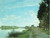 Monet- Argenteuil Poster Canvas Movie Film Print A0 A1 A2 A3 A4 A5 A6 Art Wall D