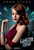 Gangster Squad (2013)_18 Movie Film Poster Canvas iconic design