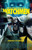 Watchmen (2009)_18 Poster Canvas Movie Film Print A0 A1 A2 A3 A4 A5 A6 Art Wall