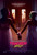 Tragedy Girls (2017)_3 Poster Canvas Movie Film Print A0 A1 A2 A3 A4 A5 A6 Art W