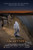 The Letters (2015)_1 Poster Canvas Movie Film Print A0 A1 A2 A3 A4 A5 A6 Art Wal