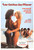 Pussycat Syndrome 01 Poster Canvas Movie Film Print A0 A1 A2 A3 A4 A5 A6 Art Wal