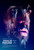 Minor Premise (2020)_2 Poster Canvas Movie Film Print A0 A1 A2 A3 A4 A5 A6 Art W