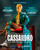Cassandro (2023)_2 Movie Film Poster Canvas iconic design