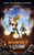 Ratchet and Clank (2016)_1 Poster Canvas Movie Film Print A0 A1 A2 A3 A4 A5 A6 A