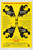 Obsession (1976)_1 Poster Canvas Movie Film Print A0 A1 A2 A3 A4 A5 A6 Art Wall