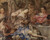 Johann_Georg_Platzer_002 Poster Canvas Movie Film Print A0 A1 A2 A3 A4 A5 A6 Art