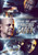 Precious Cargo (2016)_5 Poster Canvas Movie Film Print A0 A1 A2 A3 A4 A5 A6 Art