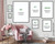 I'm Bringing The Reasons (37) Poster Canvas Movie Film Print A0 A1 A2 A3 A4 A5 A