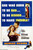 Human Desire (1954)_1 Poster Canvas Movie Film Print A0 A1 A2 A3 A4 A5 A6 Art Wa