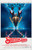 Santa Claus_ The Movie (1985)_1 Poster Canvas Movie Film Print A0 A1 A2 A3 A4 A5