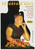 Pulp Fiction 25 - Poster (A0-A4) Film Movie Picture Art Wall Decor Actor