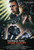 blade_runner Poster Canvas Movie Film Print A0 A1 A2 A3 A4 A5 A6 Art Wall Decora