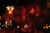 halloween-ver13 Poster Canvas Movie Film Print A0 A1 A2 A3 A4 A5 A6 Art Wall Dec