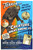 Creature Walks Among Us 02 Poster Canvas Print Art Painting Decor Reprint wall A