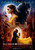 Beauty and the Beast (2017)_30 Movie Film Poster Canvas iconic design