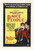 Nice People (1922)_0 Poster Canvas Movie Film Print A0 A1 A2 A3 A4 A5 A6 Art Wal