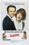 The War Between Men and Women (1972)_1 Poster Canvas Movie Film Print A0 A1 A2 A