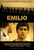 Emilio (2009)_0 Movie Film Poster Canvas iconic design