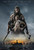 The Northman (2022)_3 Poster Canvas Movie Film Print A0 A1 A2 A3 A4 A5 A6 Art Wa