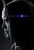 Avengers_ Endgame (2019)_20 Movie Film Poster Canvas iconic design