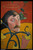 paul-gauguin---self-portrait_13670654225_o(1) Poster Canvas Movie Film Print A0