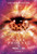 Dark Phoenix (2019)_19 Movie Film Poster Canvas iconic design