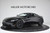 Aston Martin vantage V8 14 Poster Canvas Movie Film Print A0 A1 A2 A3 A4 A5 A6 A