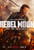Rebel Moon - Part Two_ The Scargiver (2024)_7 Poster Canvas Movie Film Print A0
