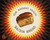 3531516200_For radiant health raisin bread-artofuniverse0