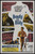 Beauty And Body 01 Poster Canvas Movie Film Print A0 A1 A2 A3 A4 A5 A6 Art Wall
