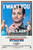 Stripes (1981)_1 Poster Canvas Movie Film Print A0 A1 A2 A3 A4 A5 A6 Art Wall De