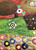 Gustav Klimt - Detail of Left Hand mosaic wall 1909 p13 Poster Canvas Movie Film